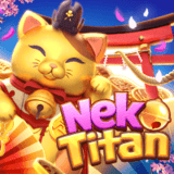 OKJKT