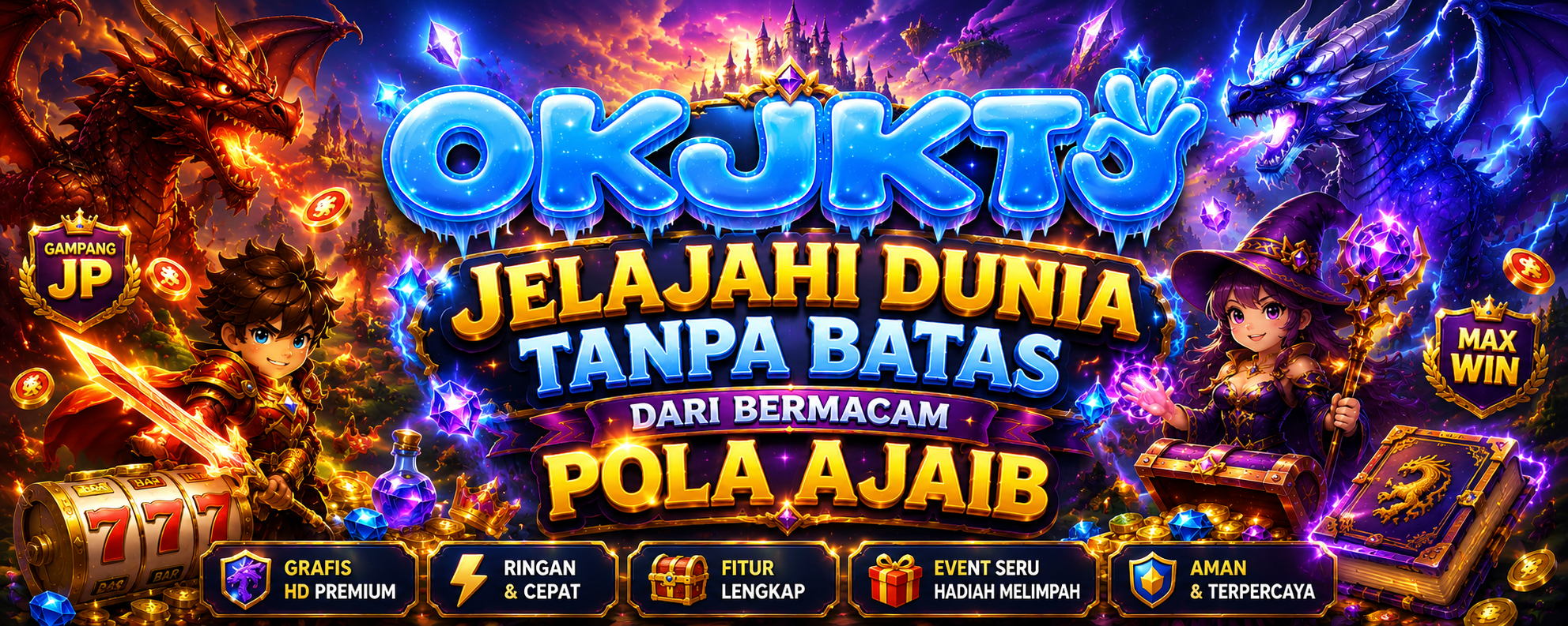 okjkt