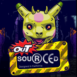 OKJKT
