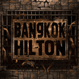 OKJKT