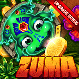 OKJKT