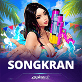OKJKT